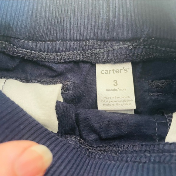 Baby Boy Clothes - Picture 10 of 10